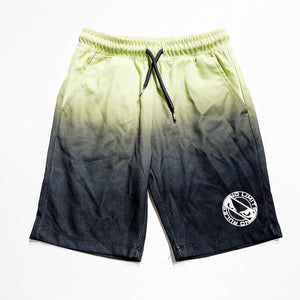 Bad Boy Shorts 5Y|233076