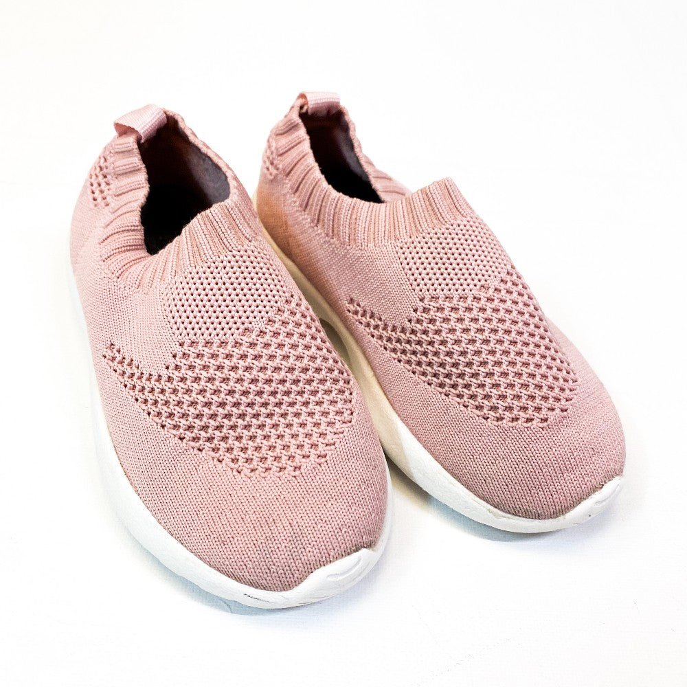 Gap Shoes 7C|137909