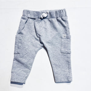 Carters Pants 6M|123154