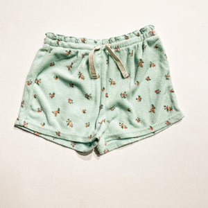 H&M Shrts 12-18M|216463