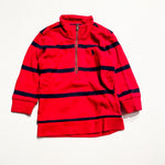 Ralph Lauren Quarter Zip 18M|219803