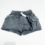 Little Bipsy Shorts 6-12M|235029