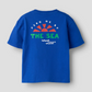 Name It - Find Me By The Sea Tee|208172