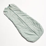 ErgoPouch 6-12M **Imperfection|211086