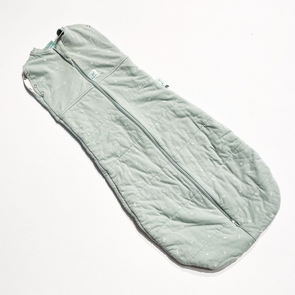 ErgoPouch 6-12M **Imperfection|211086