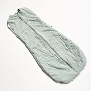 ErgoPouch 6-12M **Imperfection|211086