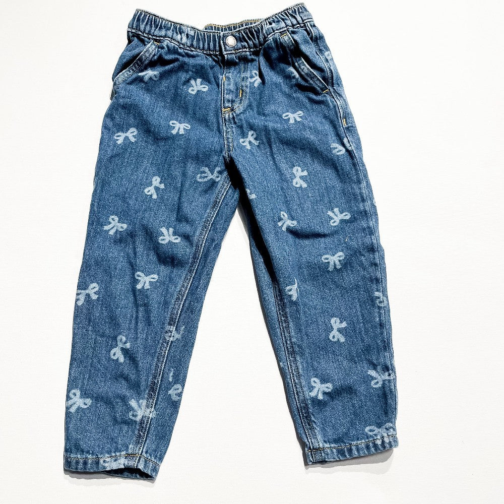 Joe Fresh Jeans 4Y|213620
