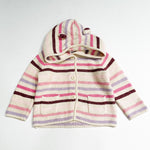 Gap Sweater 6-12M|234783