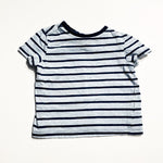 Old Navy Top 2T|225908