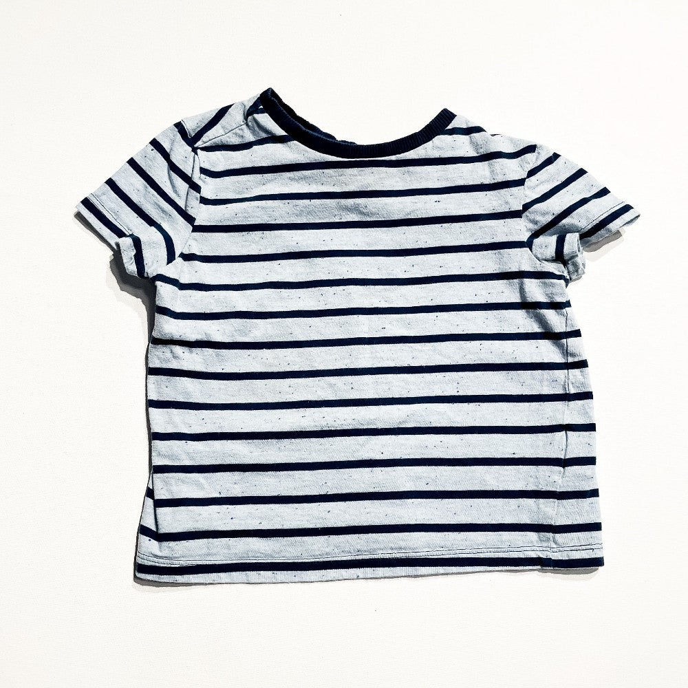 Old Navy Top 2T|225908