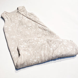 Gunamuna Sleep Sack 9-18M|195270