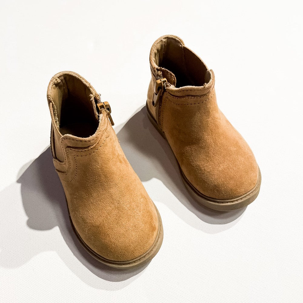 Tucker & Tate Boots Size 4|219702