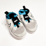 Nike Shoes Size 10.5|234594