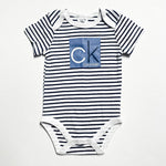 Calvin Klein Onesie 12M|211841