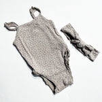 Gap Set 6-12M|231153
