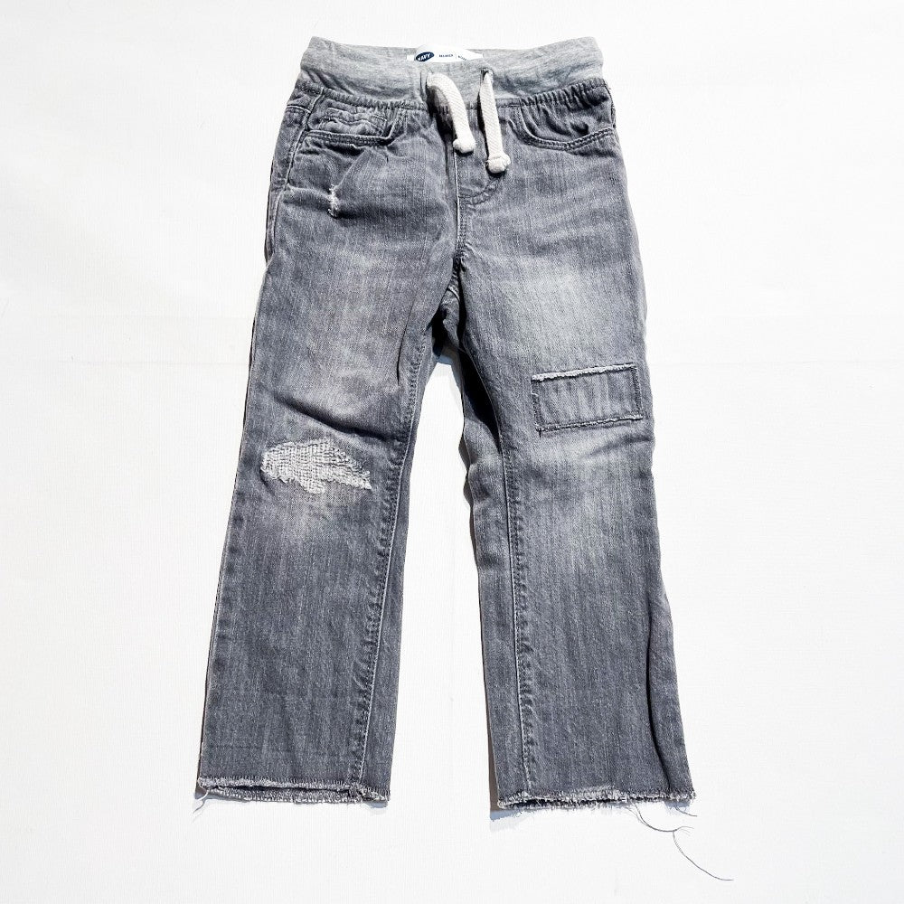 Old Navy Jeans 2Y|143057