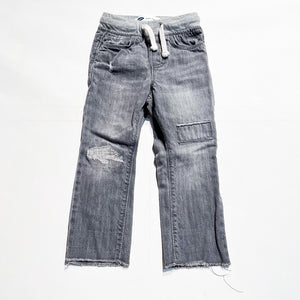 Old Navy Jeans 2Y|143057