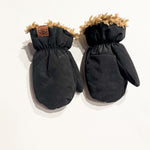 Mittens 12-18M|214228