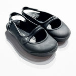 Crocs C7|206990