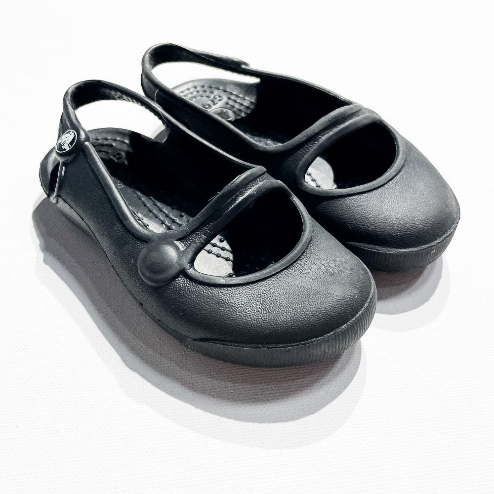 Crocs C7|206990