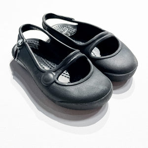Crocs C7|206990
