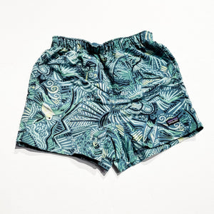 Patagonia SHorts 4Y *NO Size Tag|225655