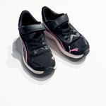 Puma Shoes 13|230915