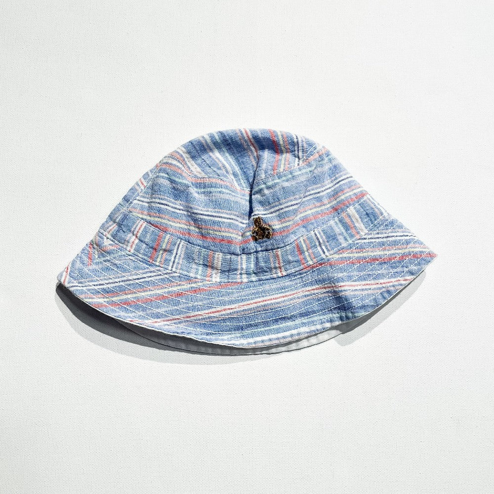 Gap Hat 12-18M|216991