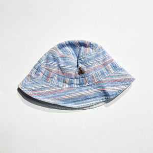 Gap Hat 12-18M|216991