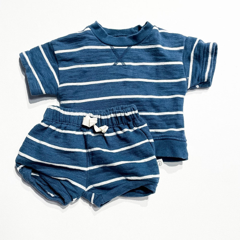 Carters Set 3M|220185