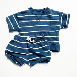 Carters Set 3M|220185