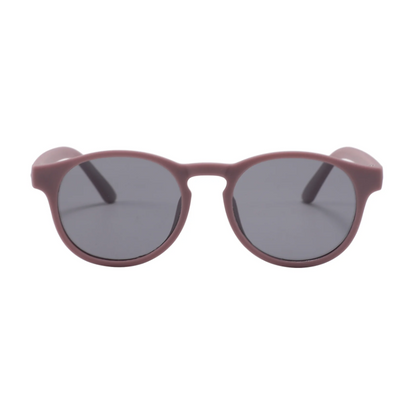 Current Tyed - Keyhole Sunnies|128005