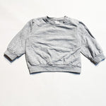 H&M Sweater 2Y|163370