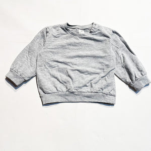 H&M Sweater 2Y|163370