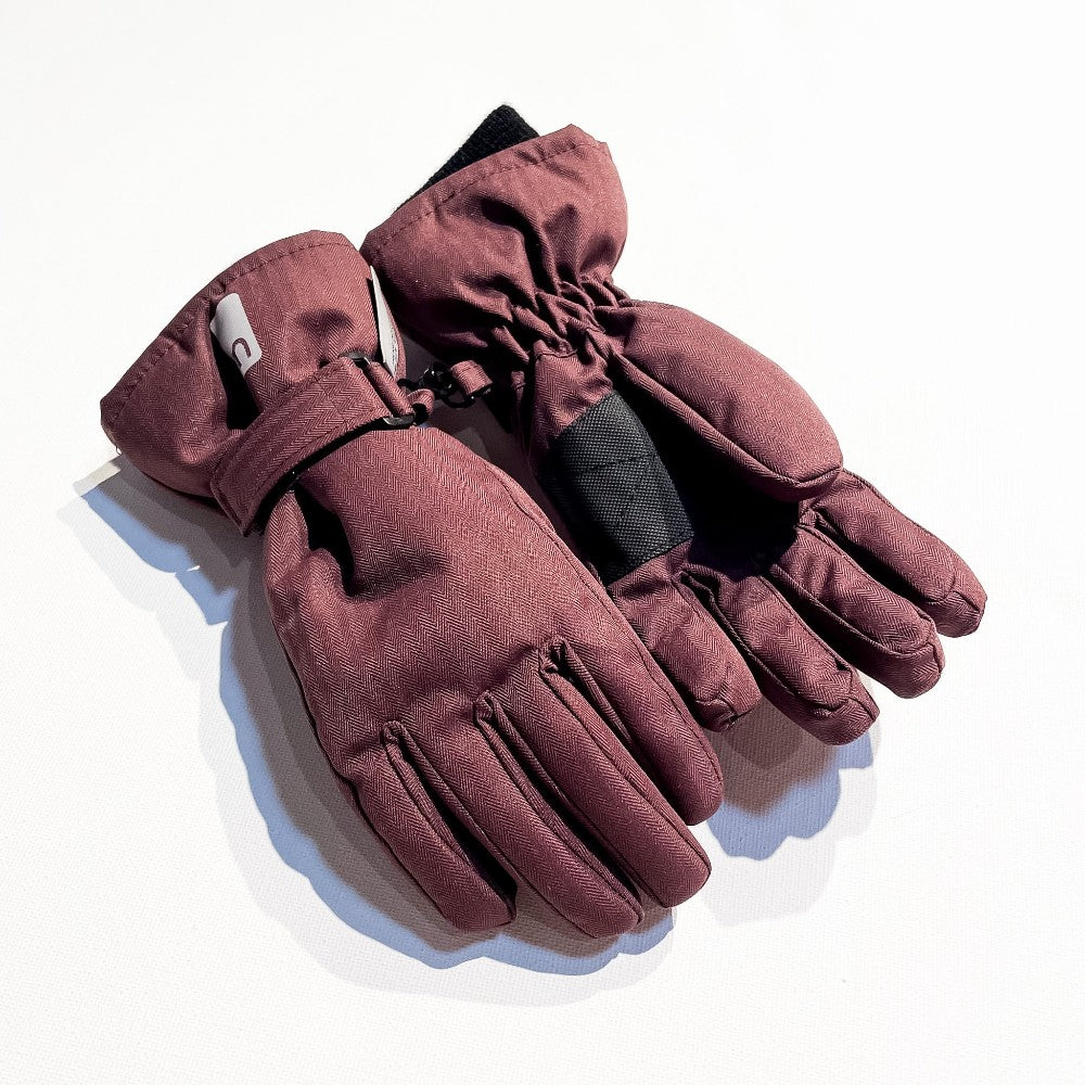 Minmyo Gloves 2-4Y|193707