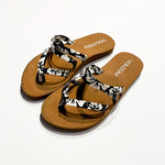 Volcom Sandals 12 **No Size Tag|215167