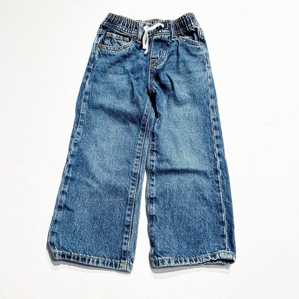 Gap Jeans 4Y|218310