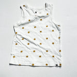 Rise Tank 2-3Y|233538