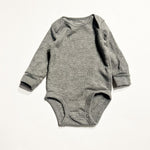 Carters Onesie 3-6M|208455