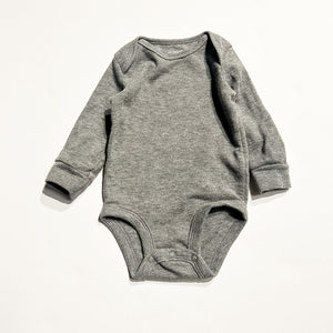 Carters Onesie 3-6M|208455