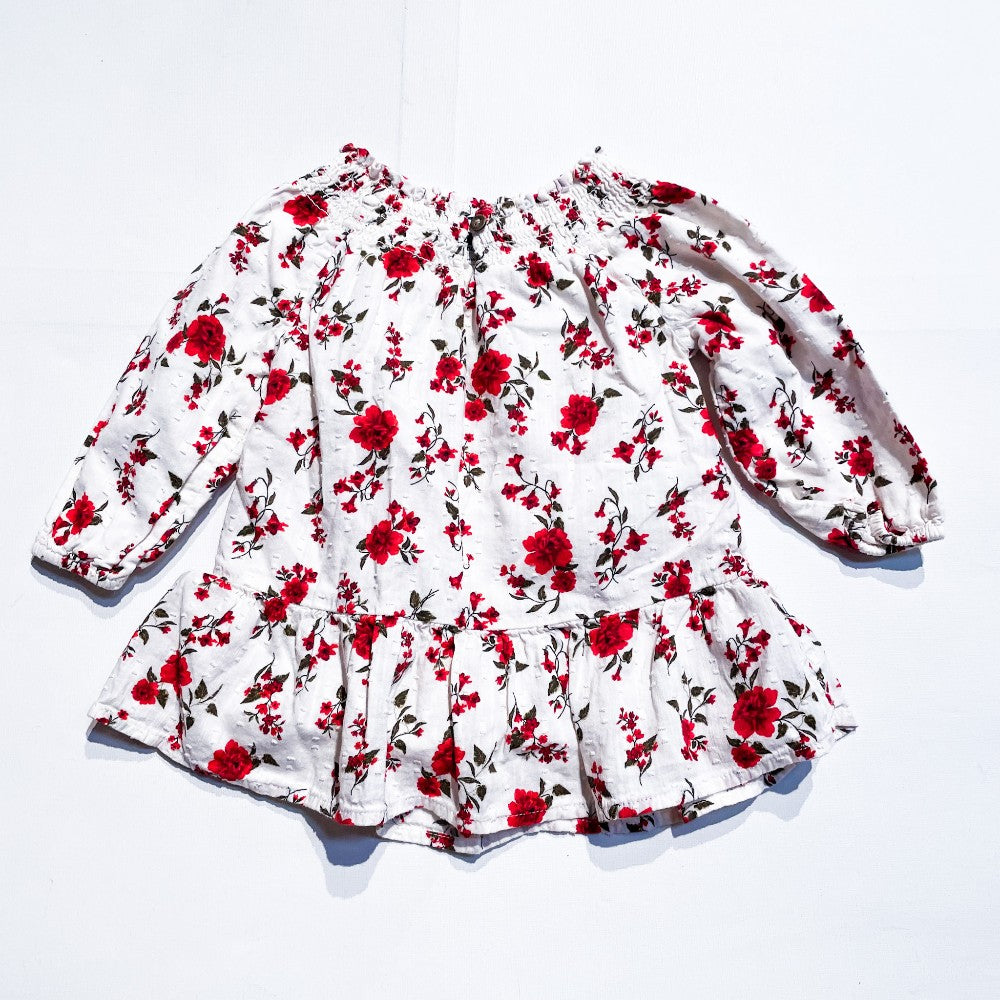 Old Navy Dress 12-18M|158576