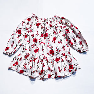 Old Navy Dress 12-18M|158576