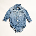 Oshkosh Onesie 24M|172447