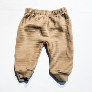 Pl Baby Pants 9M|173761