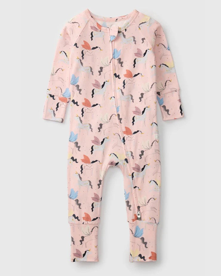 Loulou Lollipop - Sleeper - Unicorn Ballet|185830