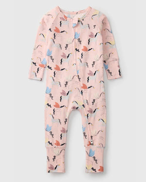 Loulou Lollipop - Sleeper - Unicorn Ballet|185830