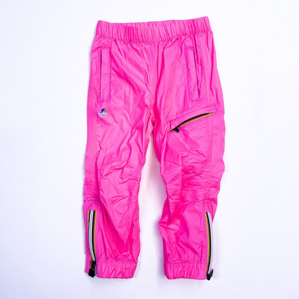 K Way Pants 4T|59459