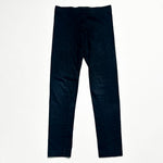 H&M Leggings 5-6Y|209702