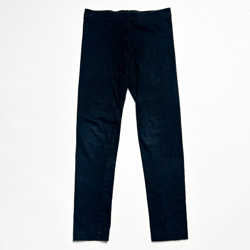 H&M Leggings 5-6Y|209702