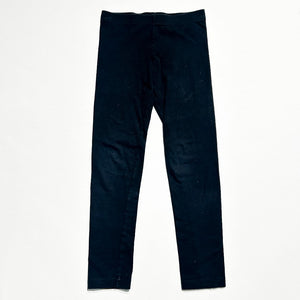 H&M Leggings 5-6Y|209702